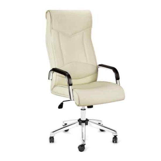 قیمت صندلی مدیریتی داتیس مدل MB760