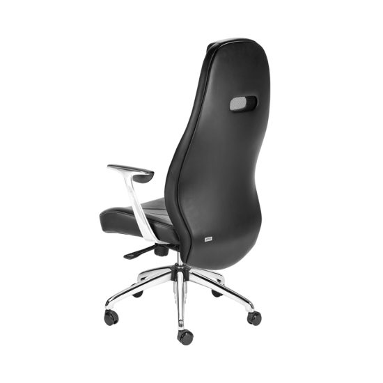 خرید صندلی مدیریت طبی داتیس مدل MF860