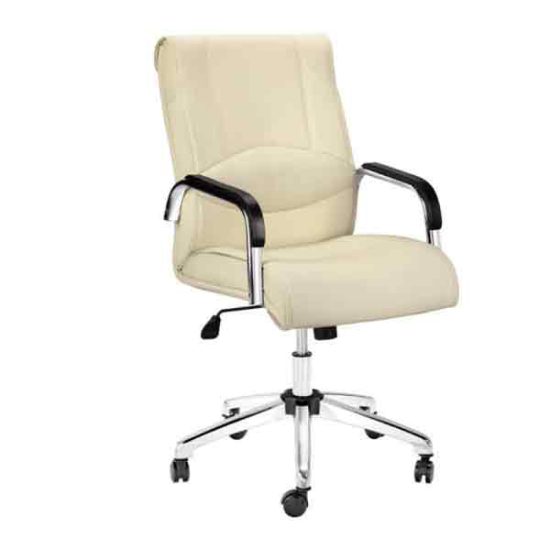 قیمت صندلی کارشناسی طبی داتیس مدل XB760