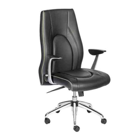 قیمت صندلی کارشناسی طبی داتیس مدل XE880