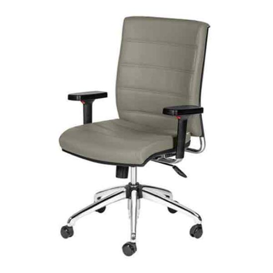قیمت صندلی کارشناسی داتیس مدل XS635