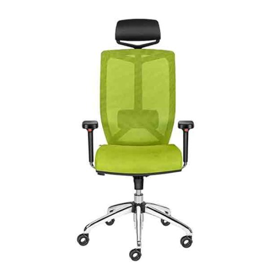خرید صندلی مدیریتی داتیس مدل ME640WF