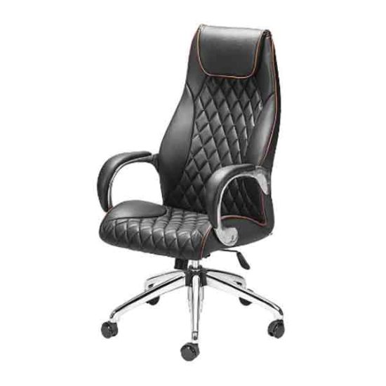 خرید صندلی مدیریت داتیس مدل ML850