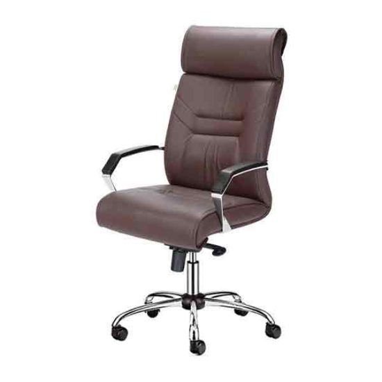 خرید صندلی مدیریتی داتیس مدل MT770