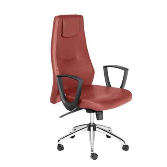 قیمت صندلی مدیریتی داتیس مدل MZ430P