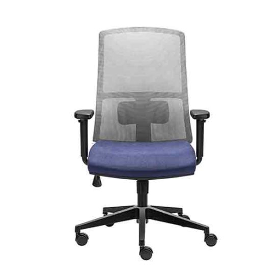 خرید صندلی کارشناسی داتیس مدل XR63OWF