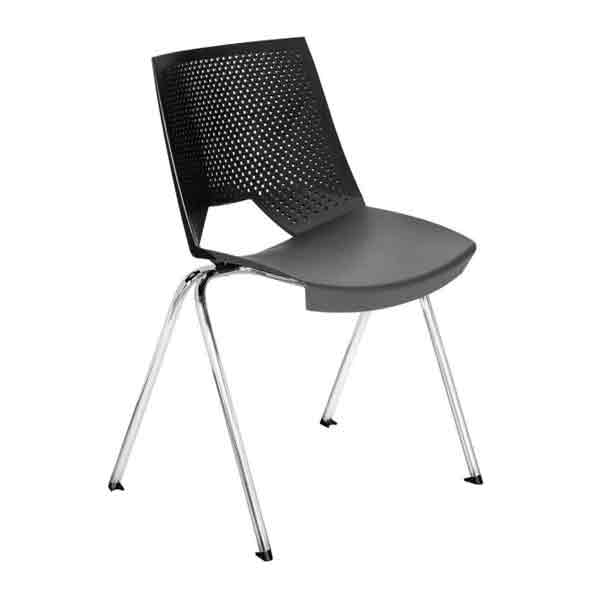 صندلی چهارپایه داتیس مدل SP360X