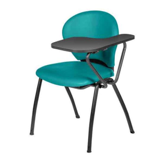 قیمت صندلی چهارپایه داتیس مدل TR425