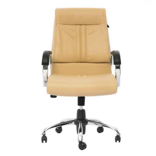 خرید صندلی کارشناسی رادسیستم مدل E402