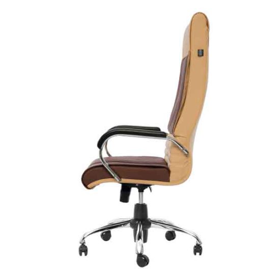 خرید صندلی مدیریتی رادسیستم مدل M402