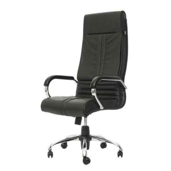 خرید صندلی مدیریتی رادسیستم مدل M402