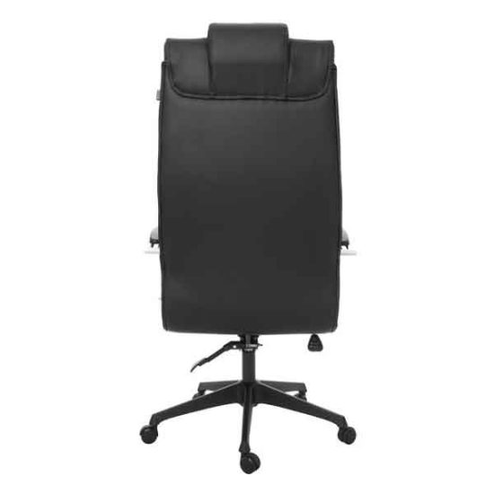 خرید صندلی مدیریتی رادسیستم مدل M403