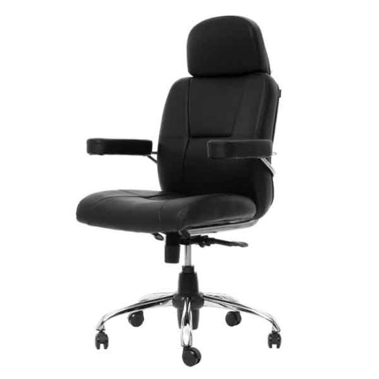 خرید صندلی مدیریتی رادسیستم مدل M436