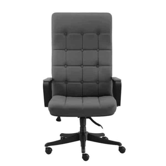 خرید صندلی مدیرتی راشن مدل M950 B