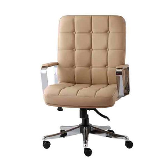 خرید صندلی کارشناسی راشن مدل K 950 B