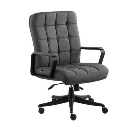 قیمت صندلی کارشناسی راشن مدل K 950 B