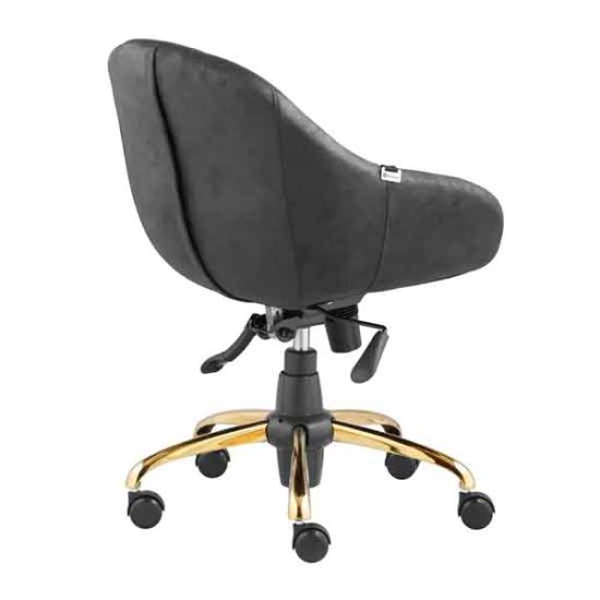 خرید صندلی کارشناسی راشن مدل K710 P
