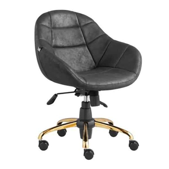 قیمت صندلی کارشناسی راشن مدل K710 P