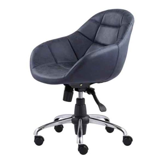 خرید صندلی کارشناسی راشن مدل K710