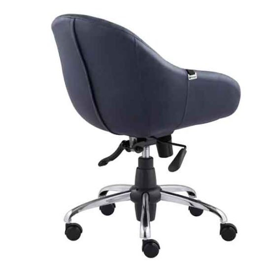 قیمت صندلی کارشناسی راشن مدل K710