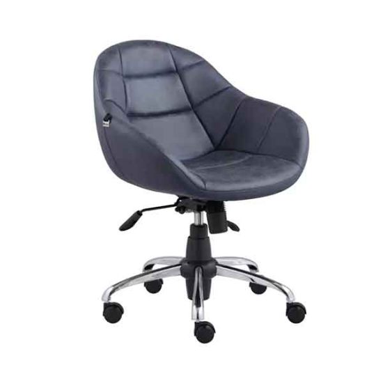 قیمت صندلی کارشناسی راشن مدل K710