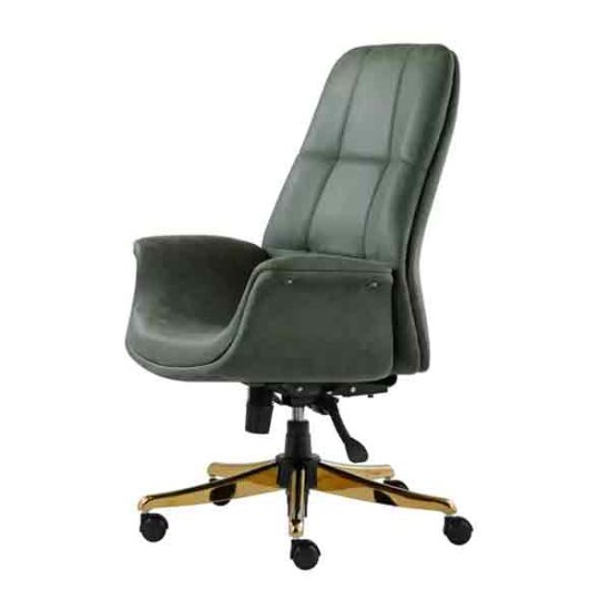 خرید صندلی کارشناسی راشن مدل K940 P