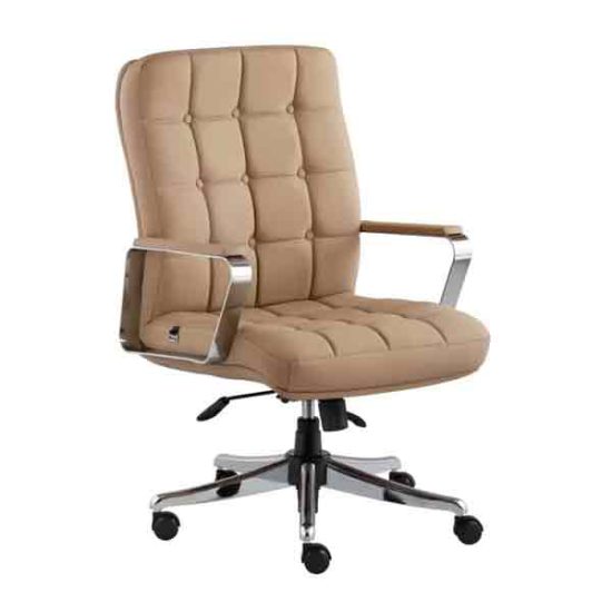 خرید صندلی کارشناسی راشن مدل K950
