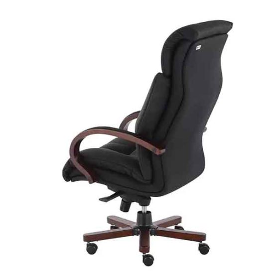 خرید صندلی کارشناسی راشن مدل K 950 P