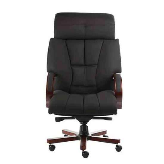 قیمت صندلی کارشناسی راشن مدل K 950 P