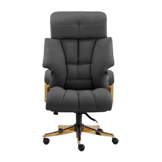 قیمت صندلی مدیریتی راشن مدل M900 P