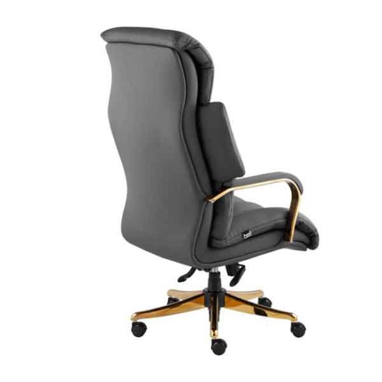 خرید صندلی مدیریتی راشن مدل M900 P
