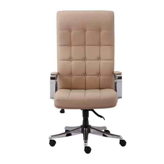 خرید صندلی مدیریتی راشن مدل M950