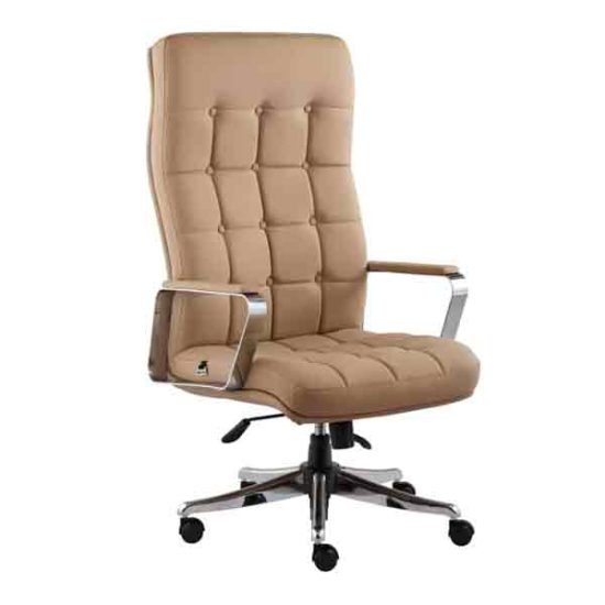 قیمت صندلی مدیریتی راشن مدل M950