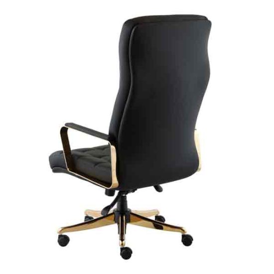 خرید صندلی مدیریتی راشن مدل M950 P