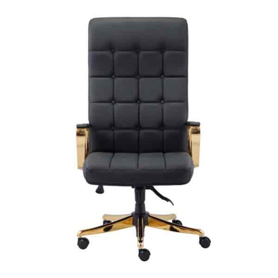 خرید صندلی مدیریتی راشن مدل M950 P