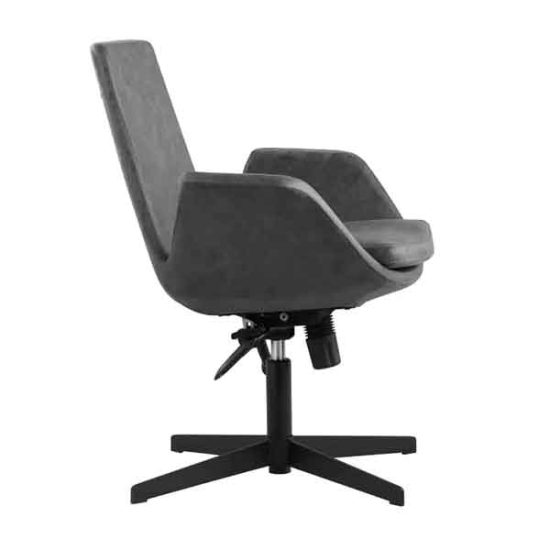 خرید صندلی کنفرانس راشن مدل V700 B