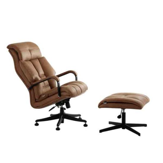 خرید صندلی مدیریتی راشن مدل V900