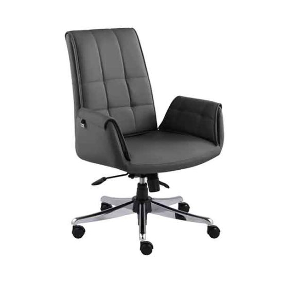 خرید صندلی کارشناسی راشن مدل K930