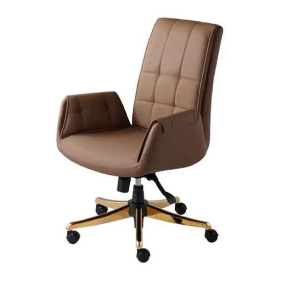 خرید صندلی کارشناسی راشن مدل K930 P