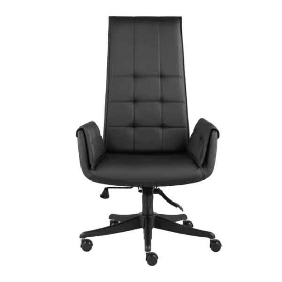 خرید صندلی مدیریتی راشن مدل M930 B