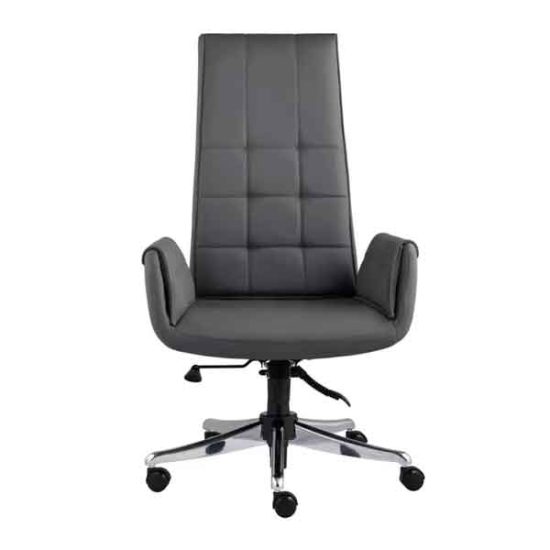 خرید صندلی مدیریتی راشن مدل M930