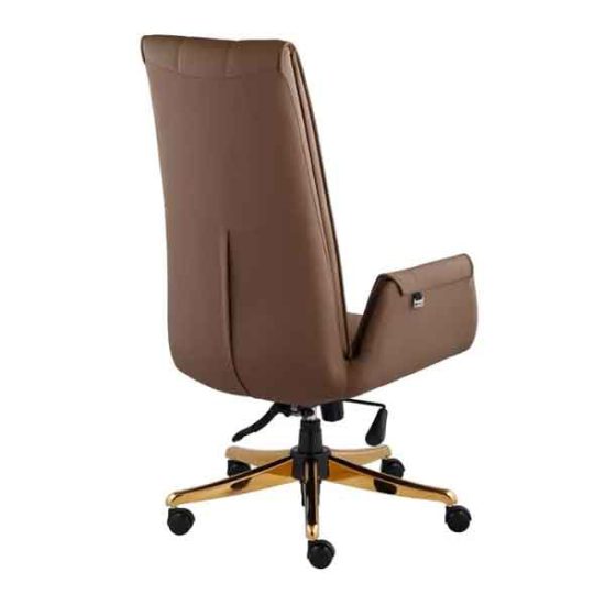 خرید صندلی مدیریتی راشن مدل M930 P