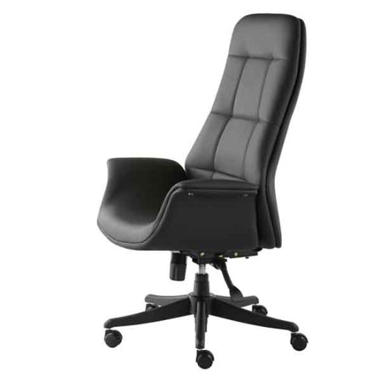 خرید صندلی مدیریتی راشن مدل M940 B