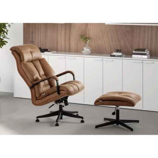 خرید صندلی مدیریتی راشن مدل Z900